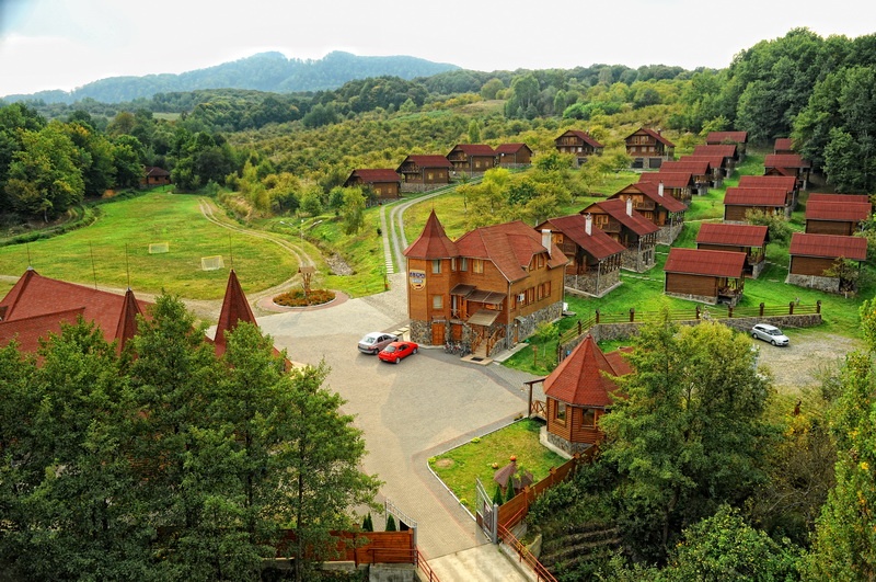 База мвд легенда